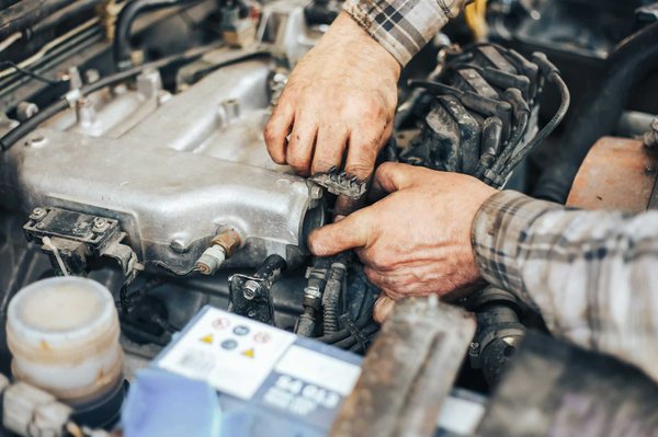 Les avantages des pneus à auto-réparation pour la sécurité et la durabilité