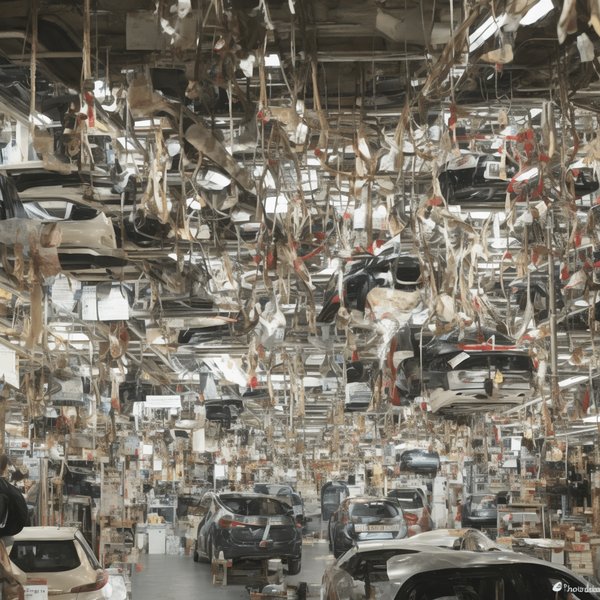 Comment fonctionnent les garanties prolongées pour les voitures et sont-elles une bonne affaire ?