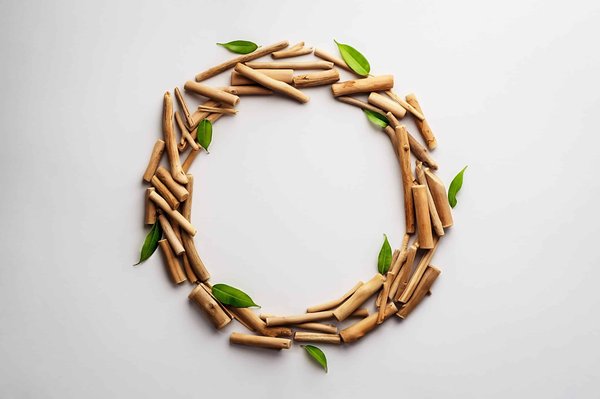 Quelles sont les meilleures pratiques pour stocker une voiture classique ?