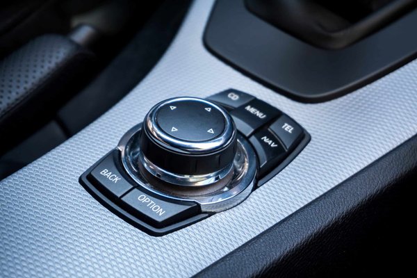 Quelles sont les actualités de la marque BMW selon le Journal Première Édition