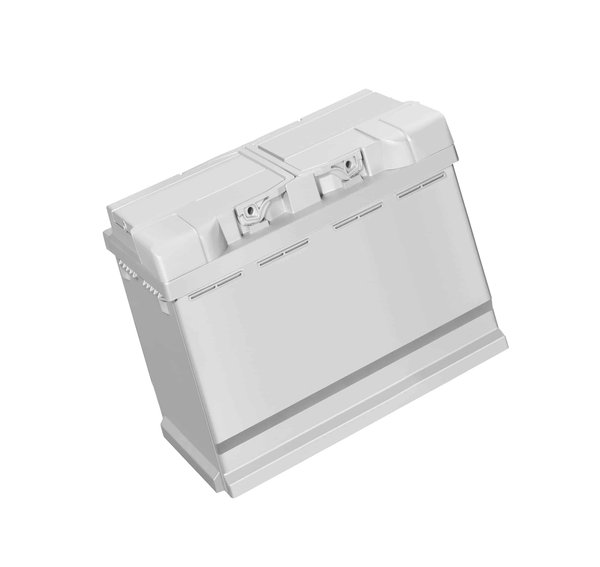 Choisissez la batterie de voiture sans permis pour remplacer votre ancienne batterie