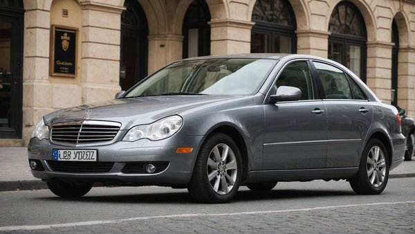 Assurance auto pas chère avec la banque postale dès 12,91€/mois