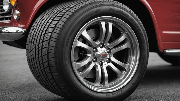 Achetez vos pneus 195 65 r15 chez 1001pneus