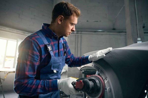 Découvrez j.bervas: leader des voitures d'occasion à lorient